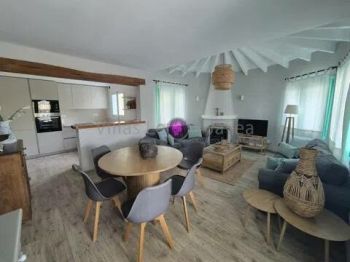 Vivienda similar