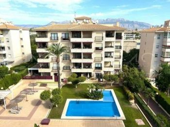 Vivienda similar