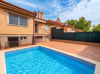 Vivienda similar