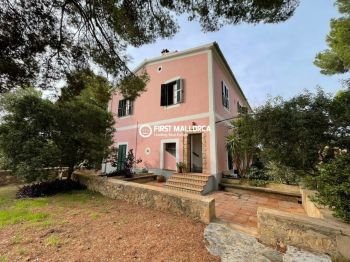 Vivienda similar