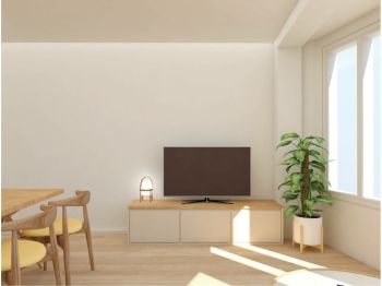 Vivienda similar