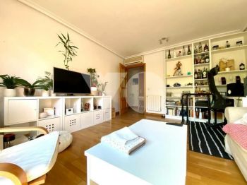 Vivienda similar