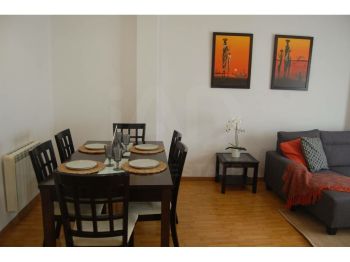 Vivienda similar
