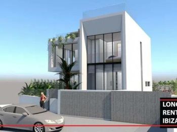 Vivienda similar