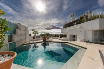 Vivienda similar