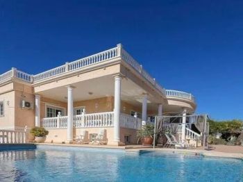 Vivienda similar