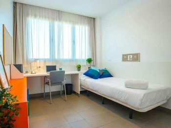 Vivienda similar