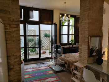 Vivienda similar