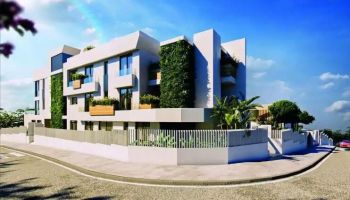 Vivienda similar