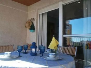 Vivienda similar