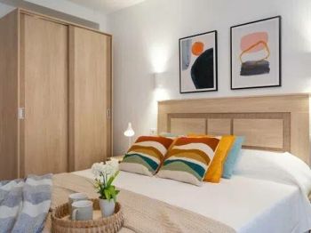 Vivienda similar