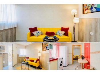 Vivienda similar
