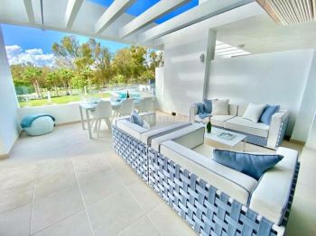 Vivienda similar