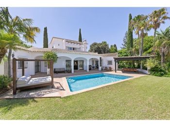 Vivienda similar