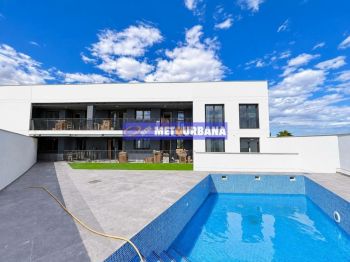 Vivienda similar