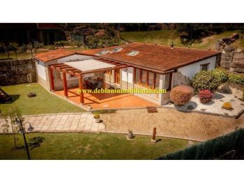 Vivienda similar