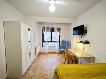 Vivienda similar
