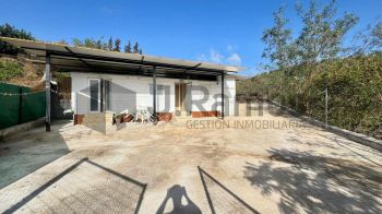 Vivienda similar