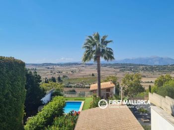 Vivienda similar