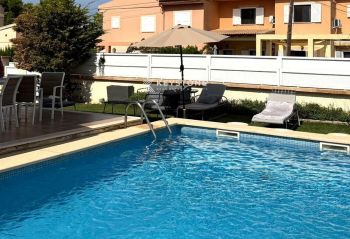 Vivienda similar