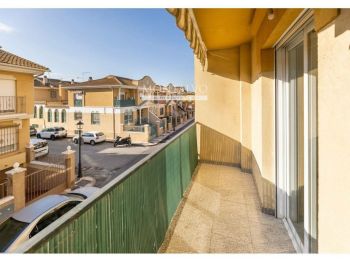Vivienda similar