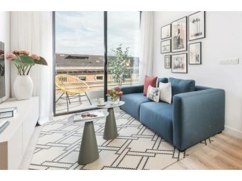 Vivienda similar