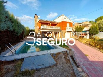 Vivienda similar