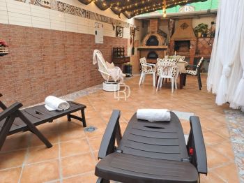 Vivienda similar