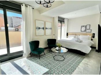 Vivienda similar
