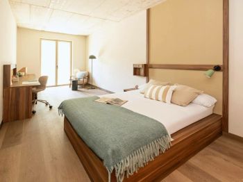 Vivienda similar