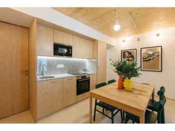 Vivienda similar