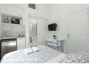 Vivienda similar