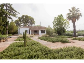 Vivienda similar