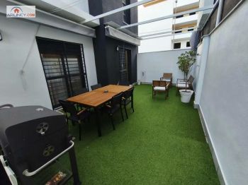 Vivienda similar