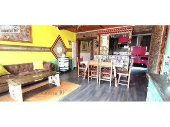 Vivienda similar