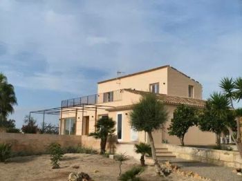 Vivienda similar