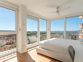 Vivienda similar
