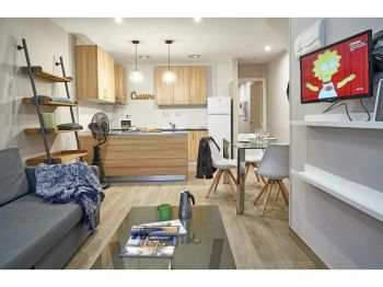 Vivienda similar