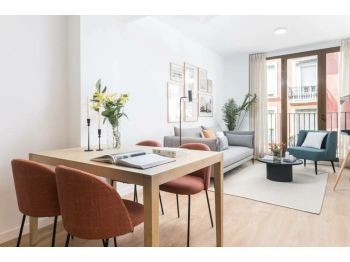 Vivienda similar