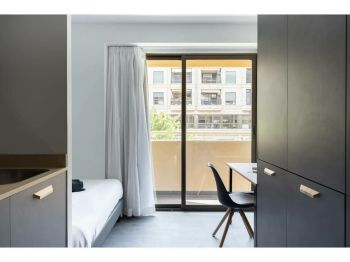 Vivienda similar