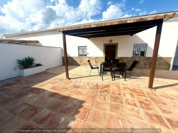 Vivienda similar