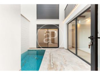 Vivienda similar