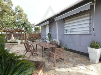 Vivienda similar