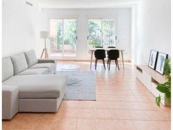 Vivienda similar