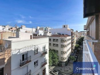 Vivienda similar