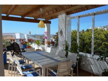 Vivienda similar