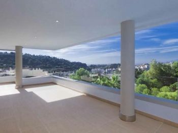Vivienda similar