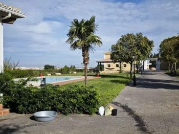 Vivienda similar
