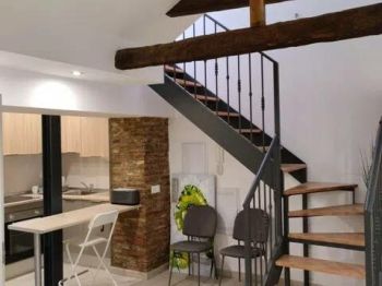 Vivienda similar
