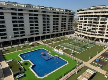 Vivienda similar